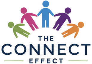 The Connect Effect